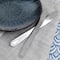 Gibson® Everyday Jasper 18-Piece Dinner Knife Set
